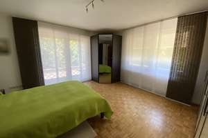 Attraktives Wohnidyll: Einfamilienhaus mit Wintergarten & Einliegerwohnung in Haslach i.K. – Die vollständige Adresse der Immobilie erhältst du vom Anbieter., 77716 Haslach im Kinzigtal – Vorschaubild 27