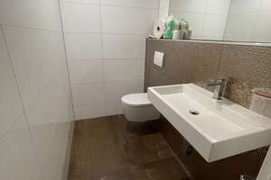 Property thumbnail 9