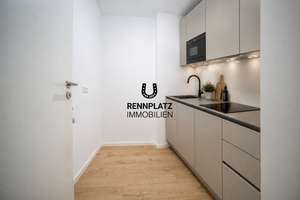 Lederer19 | Saniertes Apartment mit großzügiger Terrasse in ruhiger Altstadt-Lage. Frei! – 93047 Innenstadt, Regensburg – Vorschaubild 2