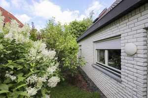 Einfamilienhaus in Toplage von Ottendorf-Okrilla – Bautzen (Kreis) – Vorschaubild 11
