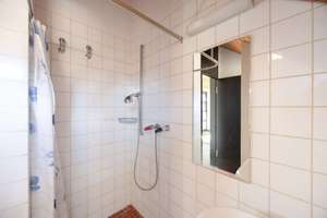 Wohnen als Statement – außergewöhnliches Architektenhaus mit Schwimmbad, Sauna und Gartenoase – Die vollständige Adresse der Immobilie erhältst du vom Anbieter., 48308 Senden – Vorschaubild 24