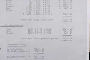 Property thumbnail 26