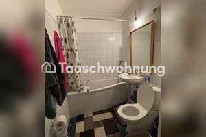 Tauschwohnung: Schöne 4 Zimmer Wohnung in Lichtenberg – Genslerstraße 32, 13055 Alt-Hohenschönhausen, Berlin – Vorschaubild 12