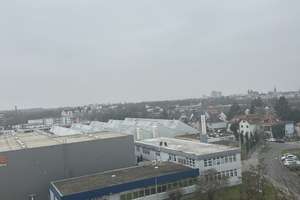 Eigentumswohnung im 7.OG in Ludwigshafen am Rhein – 67063 Friesenheim, Ludwigshafen am Rhein – Vorschaubild 5