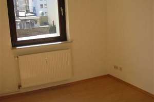 gepflegte Wohnung im modernisierten Mehrfamilienhaus – Die vollständige Adresse der Immobilie erhältst du vom Anbieter., 27570 Geestemünde, Bremerhaven – Vorschaubild 3