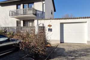 Einfamilienhaus – Bad Kreuznach (Kreis) – Vorschaubild 1