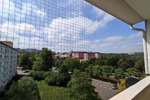 Mit wenig Aufwand sofort bezugsfertig! – Die vollständige Adresse der Immobilie erhältst du vom Anbieter., 9122 Markersdorf, Chemnitz – Vorschaubild 1