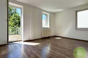 *** Modern Hideaway in Gründerzeit Ensemble *** Anno 1896 ** 3 Zi. ** Terrasse ** EBK * Mögeldorf ** – Bürgweg 28, 90482 Mögeldorf, Nürnberg – Vorschaubild 10