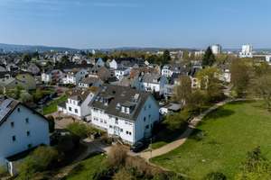 Sehr gepflegtes und modernes Mehrfamilienhaus in guter Lage! – Die vollständige Adresse der Immobilie erhältst du vom Anbieter., 56070 Wallersheim, Koblenz – Vorschaubild 4