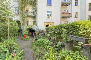 Property thumbnail 18