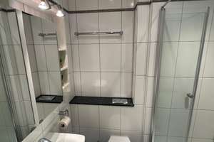 Preissenkung! Exklusive Penthouse-Dachgeschosswohnung in zentraler Lage von Wolfsburg! – Am Krokusplan 2, 38446 Hellwinkel, Wolfsburg – Vorschaubild 8