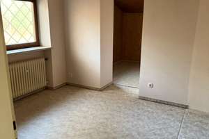 Exkl. Landhaus 10 Zi in Kirchseeon 5 Jahre befristet zu verm. – 85614 Kirchseeon – Vorschaubild 22