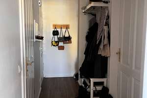 Property thumbnail 11