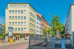 Property thumbnail 32