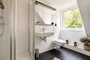 01. Oktober: Gepflegte 2-Zimmer-Wohnung mit Keller in ansprechender Anlage im Stadtteil Marienthal! – Die vollständige Adresse der Immobilie erhältst du vom Anbieter., 22043 Marienthal, Hamburg – Vorschaubild 10