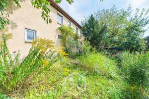Einfamilienhaus mit Garten und Ausbaupotenzial – Esslingen (Kreis) – Vorschaubild 27