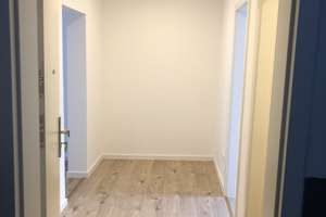 Frisch Sanierte EG-Wohnung sucht Mieter – Im Busche 2, 45886 Ückendorf, Gelsenkirchen – Vorschaubild 2