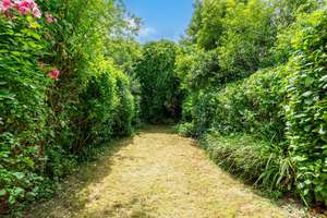 Bezahlbares Eigenheim in Bonn: kompaktes Reihenhaus mit Garten und Keller – Die vollständige Adresse der Immobilie erhältst du vom Anbieter., 53121 Endenich, Bonn – Vorschaubild 18