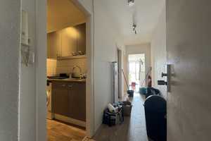 Schöne Einzimmerwohnung NR 46-6D – Kurlandstraße 2, 24610 Segeberg (Kreis) – Vorschaubild 3