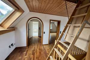 🏡RESERVIERT! Eigentum statt Miete - Bezahlbares EFH in Waldbreitbach – Die vollständige Adresse der Immobilie erhältst du vom Anbieter., 56588 Waldbreitbach – Vorschaubild 12