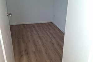 Property thumbnail 26