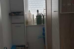 Haus am See mit Sauna – Emsland (Kreis) – Vorschaubild 35