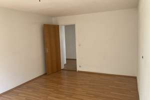 Platz zum Wohlfühlen: 3-Zimmer-Wohnung in Stuttgart-Rohr – 70565 Rohr, Stuttgart – Vorschaubild 13