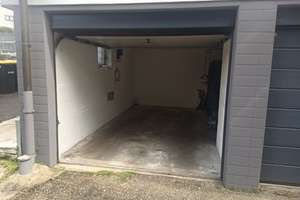 Frisch modernisierte 4-Zimmer-Wohnung mit Garage (inkl. Wallbox) in PF-Brötzingen – Grimmigweg 35, 75179 Brötzingen, Pforzheim – Vorschaubild 50
