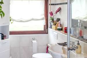 Einfamilienhaus mit großem Grundstück und Baupotenzial – vermietet – vielseitig nutzbar in Hadamar   – Die vollständige Adresse der Immobilie erhältst du vom Anbieter., 65589 Hadamar – Vorschaubild 4