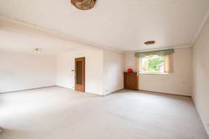 Hereinspaziert - Ihr Familienhaus – Die vollständige Adresse der Immobilie erhältst du vom Anbieter., 21337 Lüne-Moorfeld, Lüneburg – Vorschaubild 4