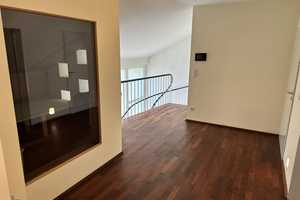 *** Provisionsfrei *** Außergewöhnliches Haus mit gut vermieteter Gewerbe- Einheit – Münsterlandstraße 5, 45665 Recklinghausen (Kreis) – Vorschaubild 38