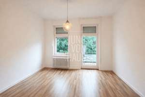 NEU! Sanierte Altbauwohnung am Kurpark, nähe Hofgartenplatz – Die vollständige Adresse der Immobilie erhältst du vom Anbieter., 65191 Sonnenberg, Wiesbaden – Vorschaubild 7