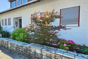 Gepflegtes EFH für die große Familie in schöner Lage von Medenbach – Die vollständige Adresse der Immobilie erhältst du vom Anbieter., 65207 Medenbach, Wiesbaden – Vorschaubild 22