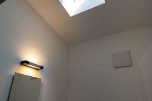 Exklusives Penthouse in Krefeld-Fischeln mit spektakulärer Dachterrasse – Die vollständige Adresse der Immobilie erhältst du vom Anbieter., 47807 Fischeln, Krefeld – Vorschaubild 34