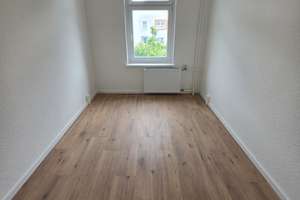 *Endlich Raum für alle* Großzügige 4-Zimmer-Wohnung + Tageslichtbad + EBK als Option! – Wedringer 13, 39124 Neue Neustadt, Magdeburg – Vorschaubild 6
