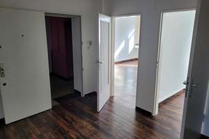 Moderne 3-Zimmer-Wohnung in Top-Innenstadtlage – Mercatorstraße 6, 47051 Dellviertel, Duisburg – Vorschaubild 9
