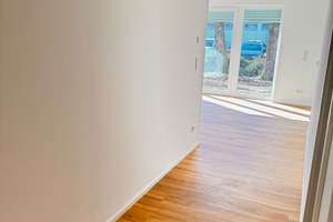 Zuhause mit 2 Zimmern in München-Riem – Am Mittelfeld, 81829 München - Trudering 22, 81829 Trudering-Riem (Ortsteil), München – Vorschaubild 3