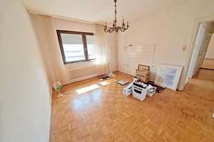 Tolle 4-Zimmer-Wohnung in HD- Neuenheim, nah zum Neckar und Marktplatz – Die vollständige Adresse der Immobilie erhältst du vom Anbieter., 69120 Neuenheim, Heidelberg – Vorschaubild 2