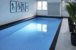 Property thumbnail 5