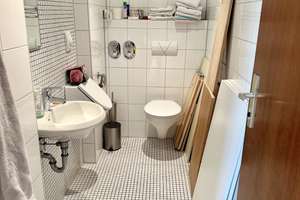 Property thumbnail 18