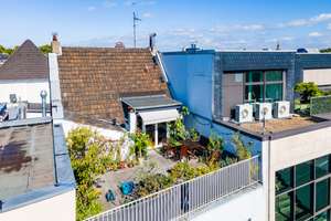 Property thumbnail 11