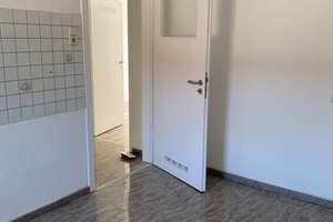 "Gemütliche Dachgeschoß Wohnung zu vermieten, 2ZKDBad" – Bergstr. 43a, 58095 Mittelstadt, Hagen – Vorschaubild 7