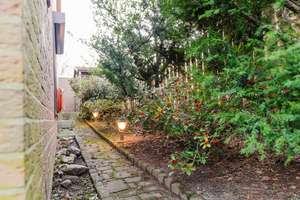 Property thumbnail 20