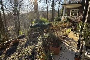 Property thumbnail 13