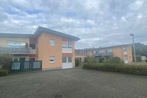 Nur für Senioren - Barrierearmes Apartment – Rheinstraße 50, 41065 Hardterbroich-Pesch, Mönchengladbach – Vorschaubild 2