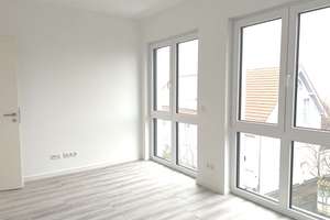 *Wohn(t)raum mit drei Zimmern und moderner Ausstattung* – Grünauer Straße 28, 12524 Altglienicke, Berlin – Vorschaubild 19