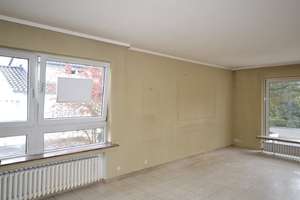 # Wohnen im Malerviertel, ZFH, sehr ruhige Lage, Köln-Rodenkirchen # – Die vollständige Adresse der Immobilie erhältst du vom Anbieter., 50999 Rodenkirchen (Ortsteil), Köln – Vorschaubild 5