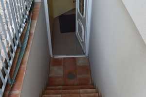 Freistehendes WOHNHAUS am Ortsrand – Lindenstraße 62A, 76831 Südliche Weinstraße (Kreis) – Vorschaubild 16