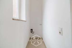 2,5-Zimmer-Altbauwohnung in zentraler Lage von Stuttgart-West – Die vollständige Adresse der Immobilie erhältst du vom Anbieter., 70197 Rotebühl, Stuttgart – Vorschaubild 15