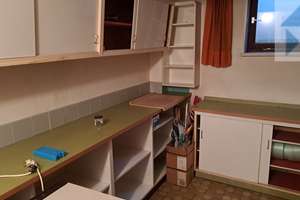 Bungalow mit 3 Garagen in Steinach – Die vollständige Adresse der Immobilie erhältst du vom Anbieter., 94377 Steinach – Vorschaubild 12